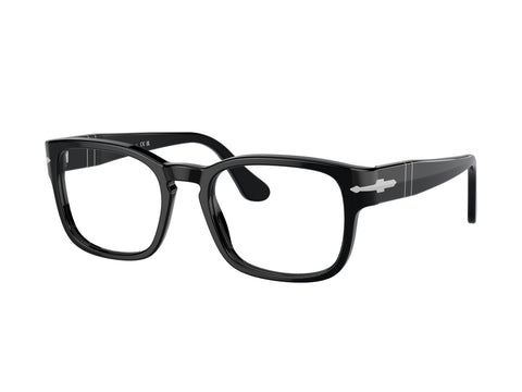 Persol 0PO3334V 95