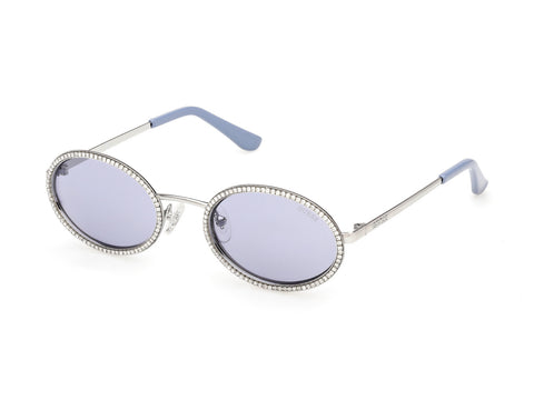 Guess GU00295 10v