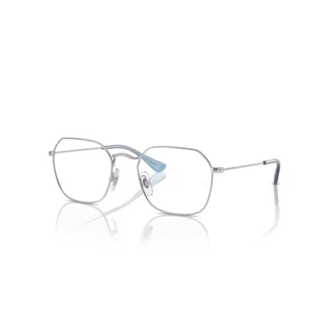 Ray-Ban Junior 0RY9594V 4090