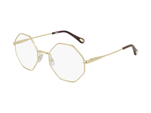 Chloé CH0022O 004