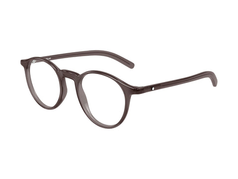 Montblanc MB0329O 006