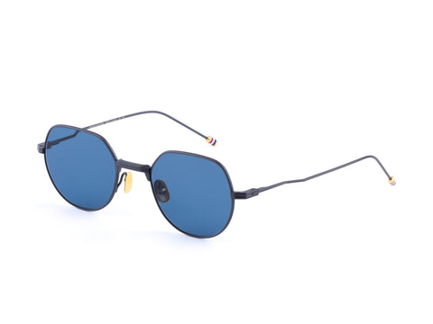 Thom Browne UES935A 005