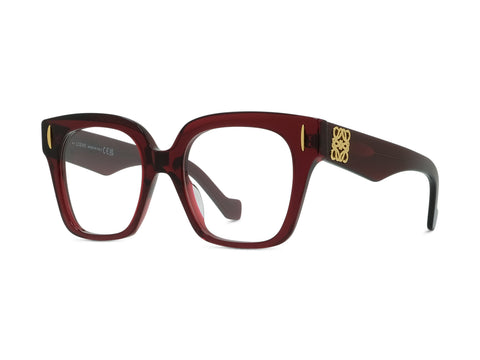 LOEWE LW50069I 066