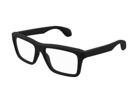 Gucci GG1573O 001