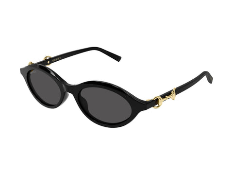 Gucci GG2215S 001