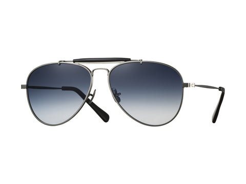EYEVAN ASTRO p