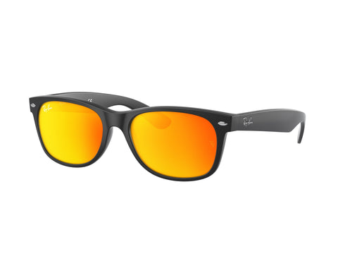Ray-Ban 0RB2132 622