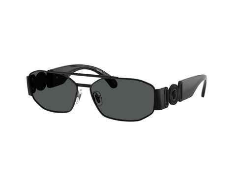 Versace 0VE2287 126187
