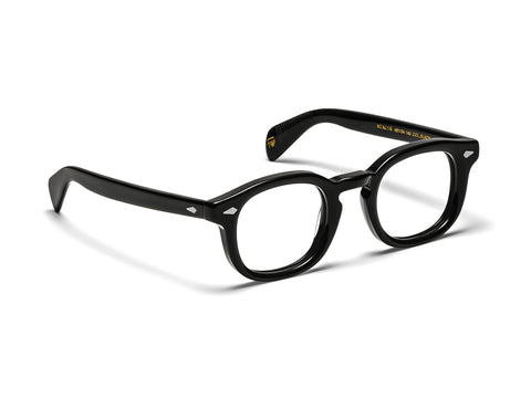 MOSCOT OR-MEK-O 0200-01