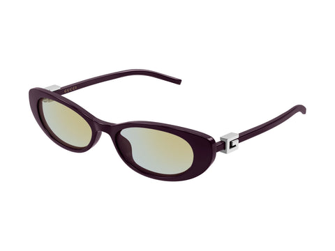 Gucci GG1680S 008