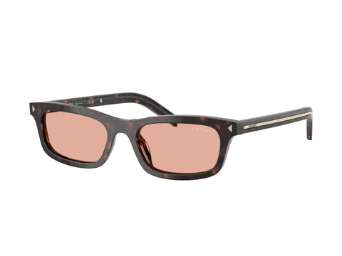 Prada 0PR D05S 17n50w