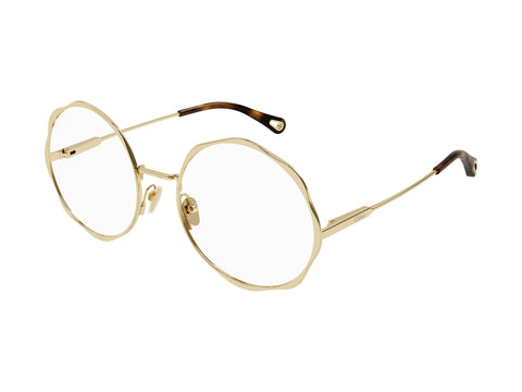 Chloé CH0185O 004