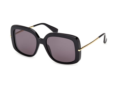 Max Mara MM0195 01a