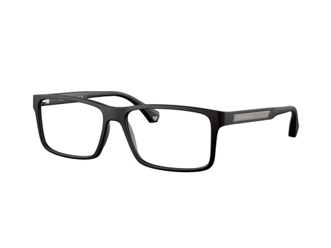Emporio Armani 0EA3038 5063