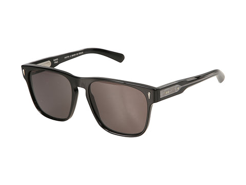 Kador PREMIUM 12 7007/bxl