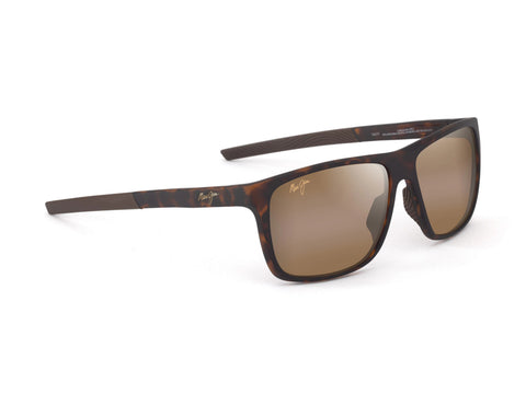 Maui Jim MJ0598S 002