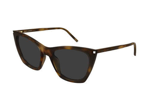 Saint Laurent SL 214 KATE THIN 003