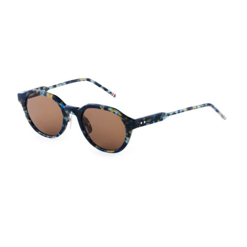 Thom Browne UES944A 416