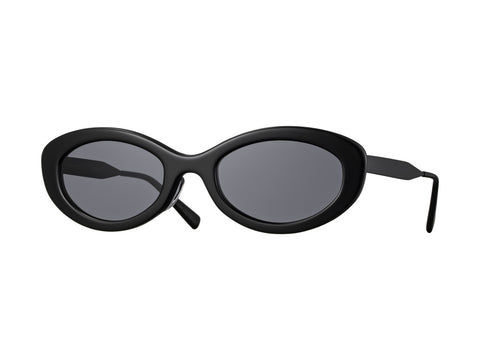 EYEVAN KADO-E SUN pbk