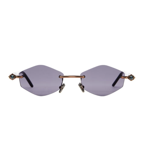Kuboraum P60 bz gb