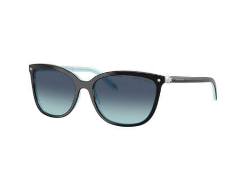 TIFFANY & CO 0TF4105HB 81939s