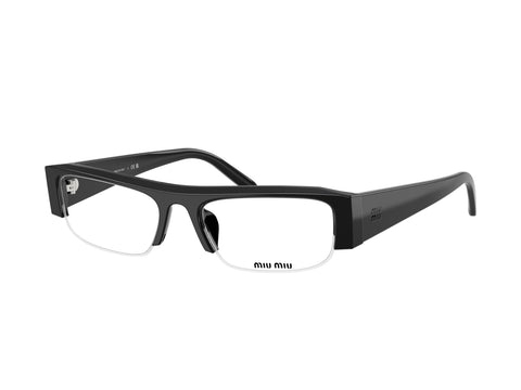 Miu Miu 0MU B07S 16k08n