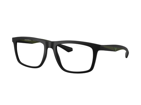 Emporio Armani 0EA4235 50011W