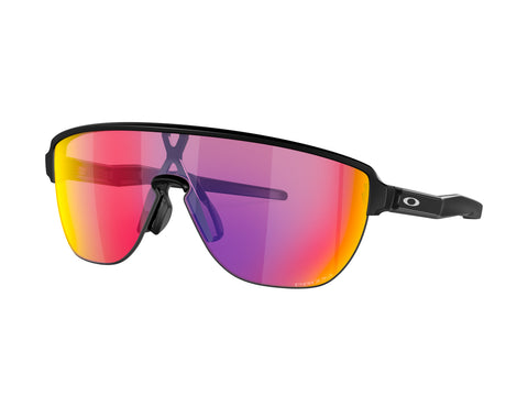 OAKLEY 0OO9248 924802