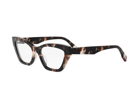 FENDI FE50067I 054