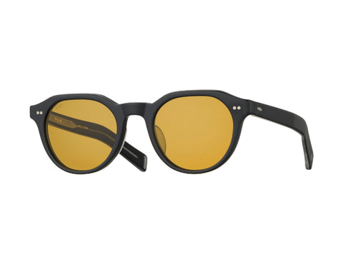 EYEVAN LUBIN-E SUN mpbk