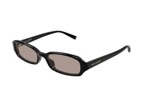 Saint Laurent SL 872 ERIN 002