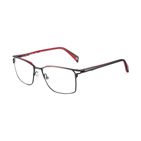 Etnia Barcelona MONTMELO bkrd