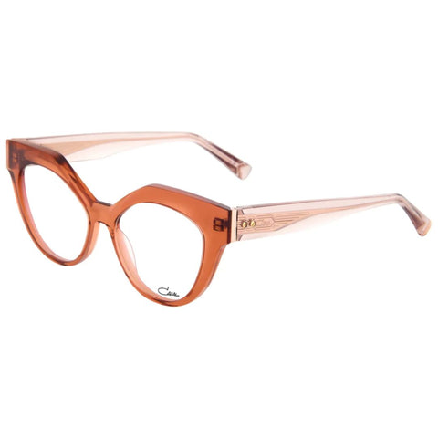 CAZAL 5000 004