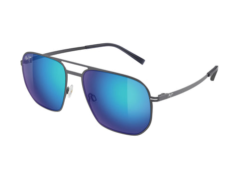 Maui Jim MJ0605S 002