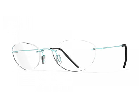 Blackfin BF1070 1798