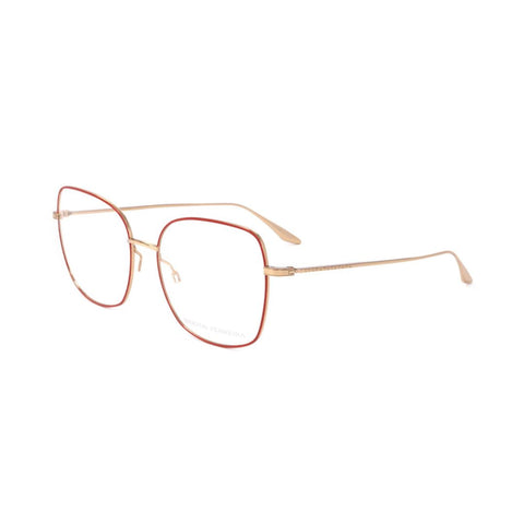 BARTON PERREIRA BP5013 552LK 2lk