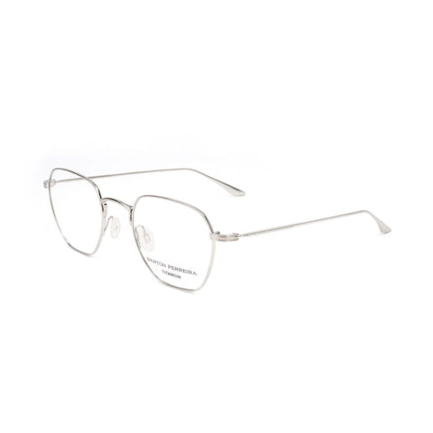 BARTON PERREIRA BP5038 501YC 1yc