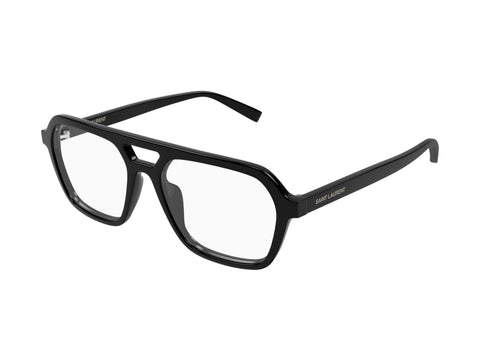 Saint Laurent SL 905 OPT 001
