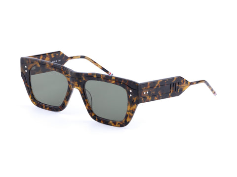 Thom Browne UES947A 205