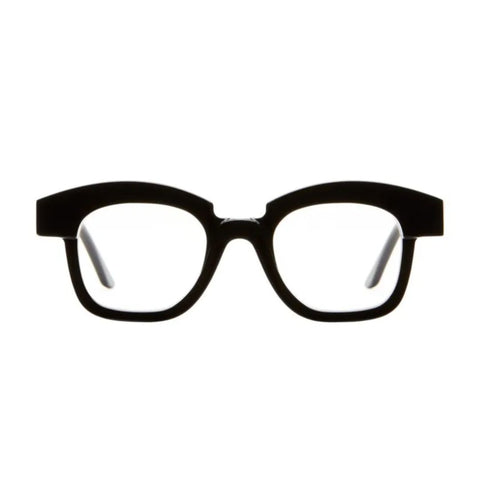 Kuboraum K40 bs
