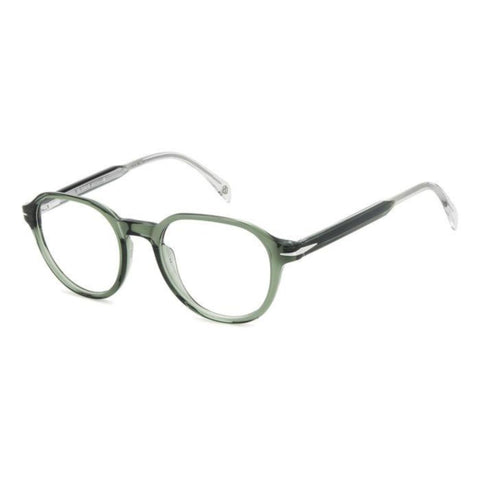 David Beckham DB1136 1ed