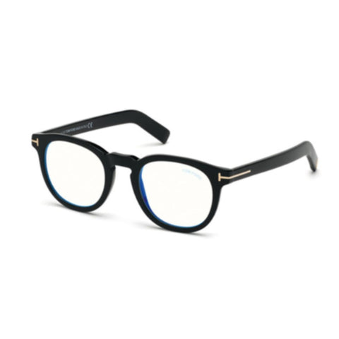 TOM FORD FT5629-B 001