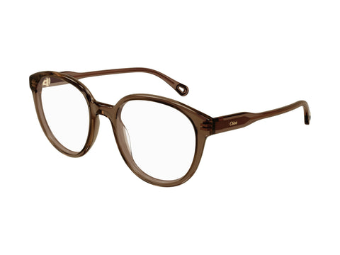 Chloé CH0127O 002