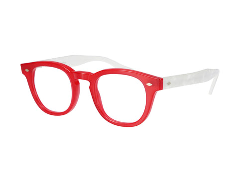 Kador WOODY CAL 49 206/perla