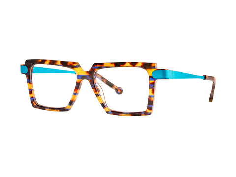 Theo PAIR 003