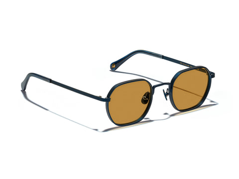 MOSCOT OR-UTZ-S 1400-tw