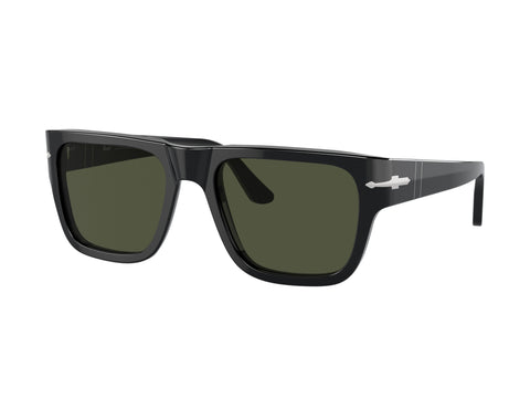Persol 0PO3348S 95/31