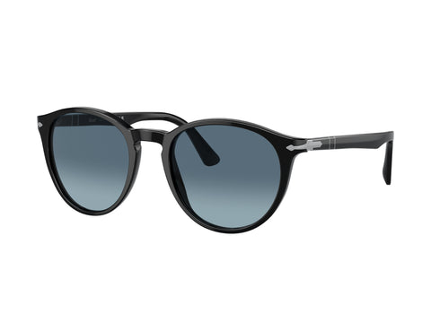 Persol 0PO3152S 9014q8