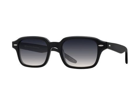 BARTON PERREIRA BP40120I 01b