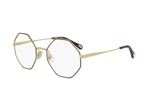 Chloé CH0022O 007
